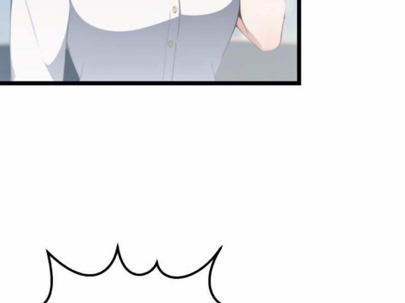 Nhân Vật Phản Diện: Sau Khi Nghe Lén Tiếng Lòng, Nữ Chính Muốn Làm Hậu Cung Của Ta! 102 trang 39