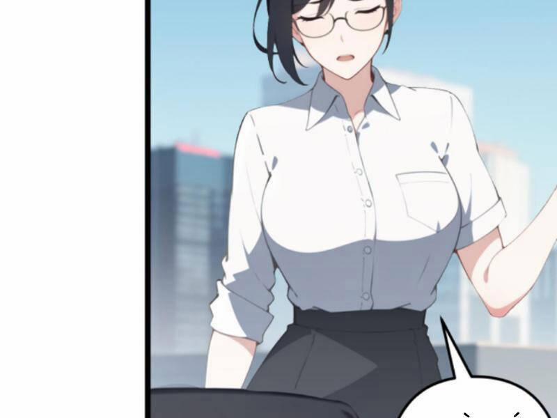 Nhân Vật Phản Diện: Sau Khi Nghe Lén Tiếng Lòng, Nữ Chính Muốn Làm Hậu Cung Của Ta! 102 trang 44