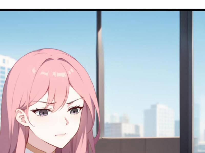 Nhân Vật Phản Diện: Sau Khi Nghe Lén Tiếng Lòng, Nữ Chính Muốn Làm Hậu Cung Của Ta! 102 trang 46