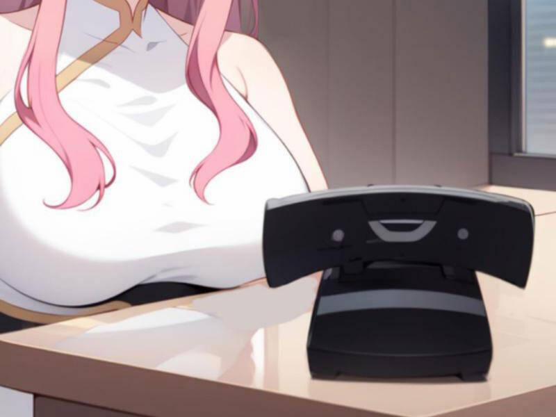 Nhân Vật Phản Diện: Sau Khi Nghe Lén Tiếng Lòng, Nữ Chính Muốn Làm Hậu Cung Của Ta! 102 trang 47