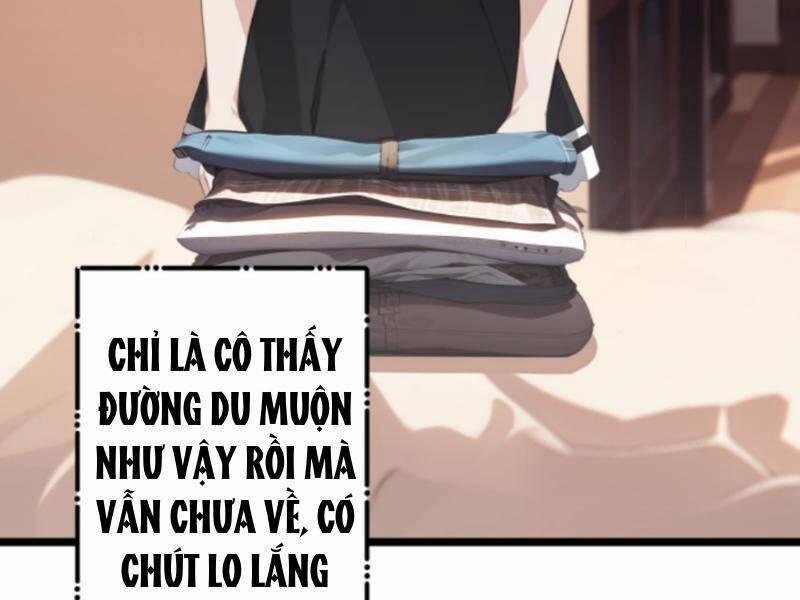 Nhân Vật Phản Diện: Sau Khi Nghe Lén Tiếng Lòng, Nữ Chính Muốn Làm Hậu Cung Của Ta! 102 trang 5