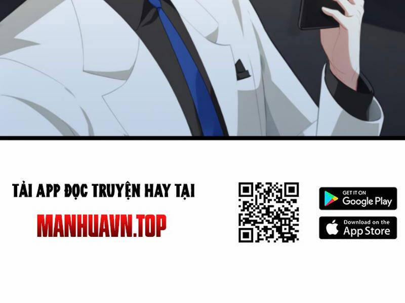 Nhân Vật Phản Diện: Sau Khi Nghe Lén Tiếng Lòng, Nữ Chính Muốn Làm Hậu Cung Của Ta! 102 trang 51