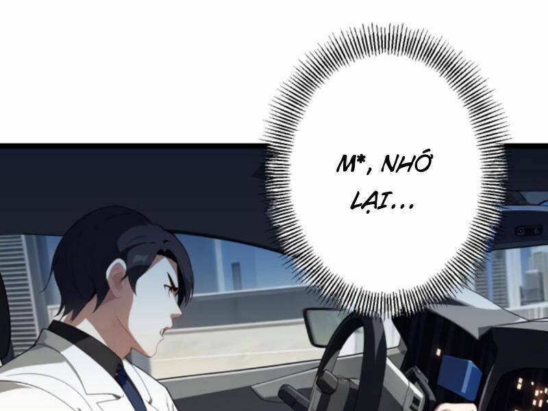 Nhân Vật Phản Diện: Sau Khi Nghe Lén Tiếng Lòng, Nữ Chính Muốn Làm Hậu Cung Của Ta! 102 trang 52