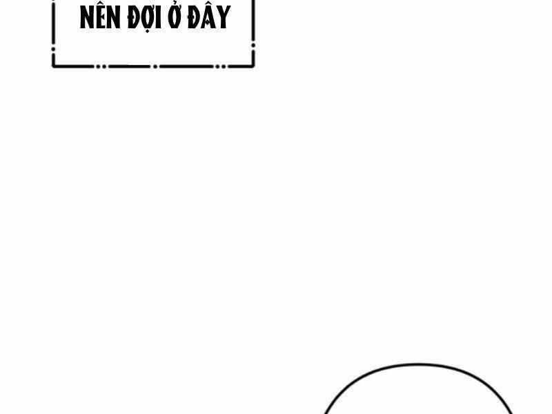 Nhân Vật Phản Diện: Sau Khi Nghe Lén Tiếng Lòng, Nữ Chính Muốn Làm Hậu Cung Của Ta! 102 trang 6