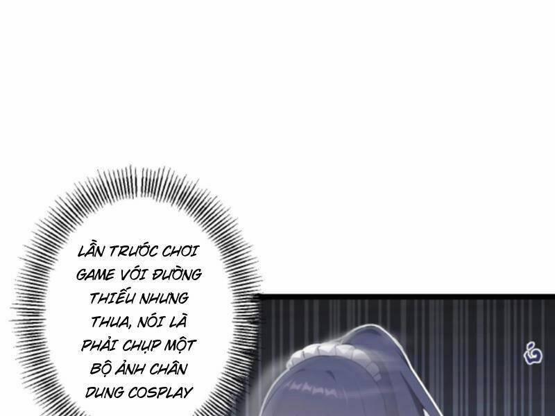 Nhân Vật Phản Diện: Sau Khi Nghe Lén Tiếng Lòng, Nữ Chính Muốn Làm Hậu Cung Của Ta! 102 trang 9