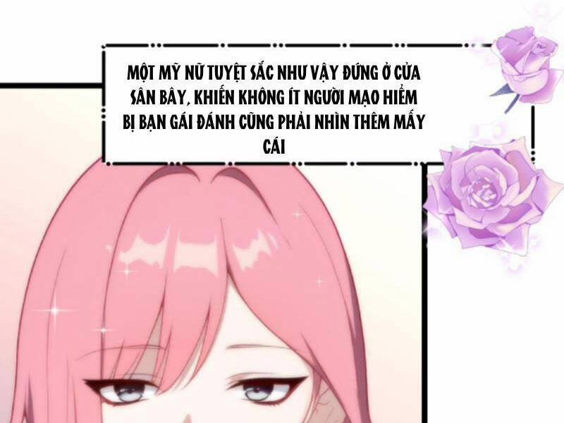 Nhân Vật Phản Diện: Sau Khi Nghe Lén Tiếng Lòng, Nữ Chính Muốn Làm Hậu Cung Của Ta! 103 trang 12