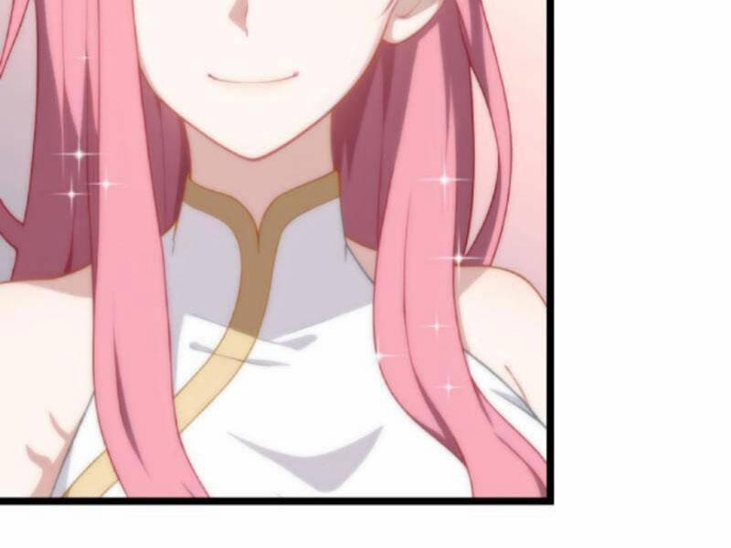 Nhân Vật Phản Diện: Sau Khi Nghe Lén Tiếng Lòng, Nữ Chính Muốn Làm Hậu Cung Của Ta! 103 trang 13