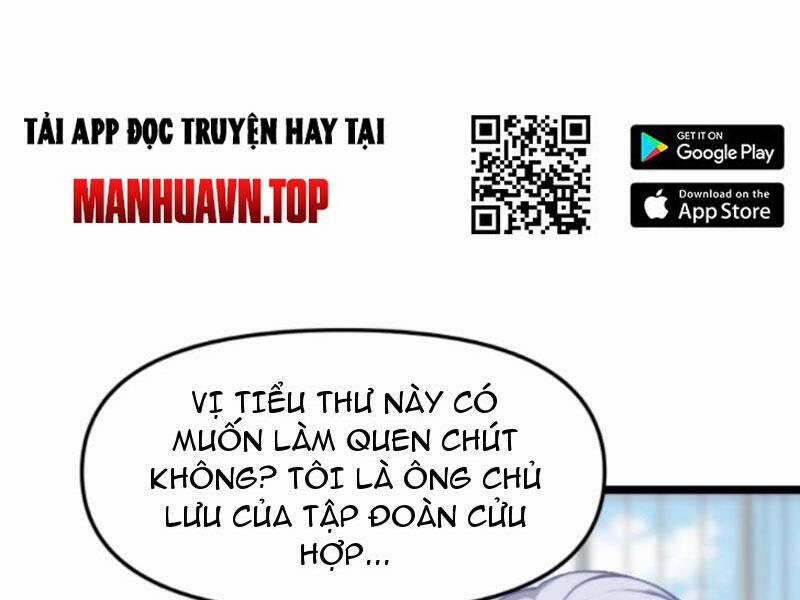 Nhân Vật Phản Diện: Sau Khi Nghe Lén Tiếng Lòng, Nữ Chính Muốn Làm Hậu Cung Của Ta! 103 trang 14