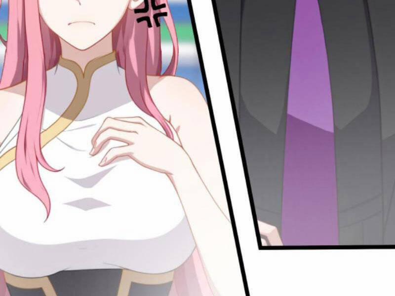 Nhân Vật Phản Diện: Sau Khi Nghe Lén Tiếng Lòng, Nữ Chính Muốn Làm Hậu Cung Của Ta! 103 trang 16