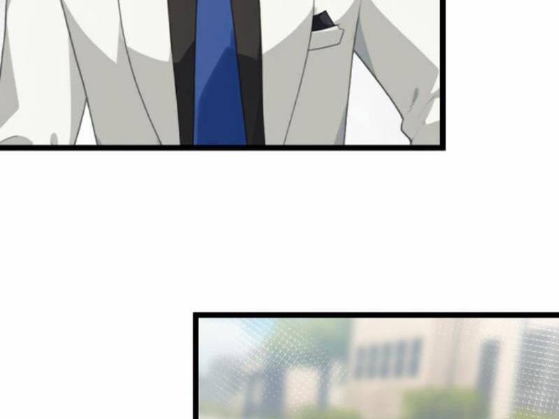 Nhân Vật Phản Diện: Sau Khi Nghe Lén Tiếng Lòng, Nữ Chính Muốn Làm Hậu Cung Của Ta! 103 trang 2