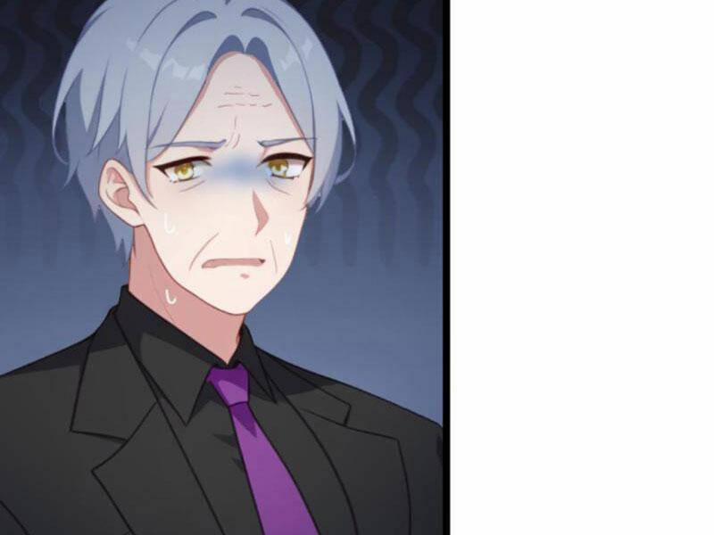 Nhân Vật Phản Diện: Sau Khi Nghe Lén Tiếng Lòng, Nữ Chính Muốn Làm Hậu Cung Của Ta! 103 trang 20