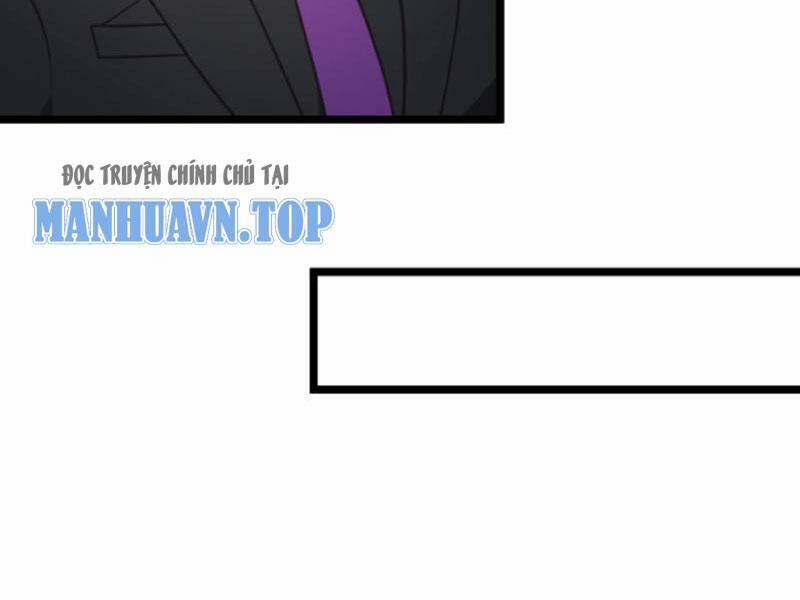 Nhân Vật Phản Diện: Sau Khi Nghe Lén Tiếng Lòng, Nữ Chính Muốn Làm Hậu Cung Của Ta! 103 trang 21