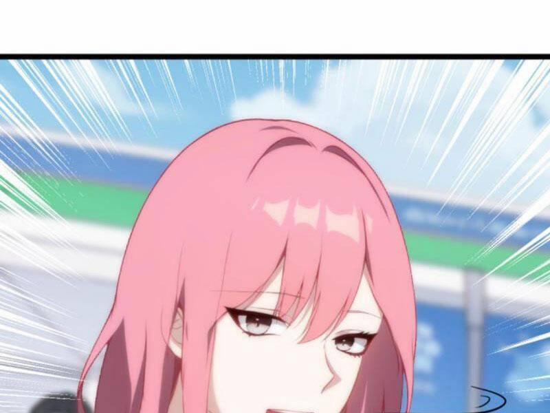 Nhân Vật Phản Diện: Sau Khi Nghe Lén Tiếng Lòng, Nữ Chính Muốn Làm Hậu Cung Của Ta! 103 trang 22