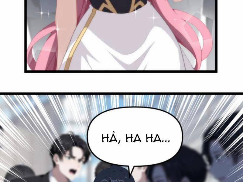 Nhân Vật Phản Diện: Sau Khi Nghe Lén Tiếng Lòng, Nữ Chính Muốn Làm Hậu Cung Của Ta! 103 trang 26