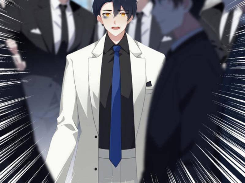 Nhân Vật Phản Diện: Sau Khi Nghe Lén Tiếng Lòng, Nữ Chính Muốn Làm Hậu Cung Của Ta! 103 trang 27