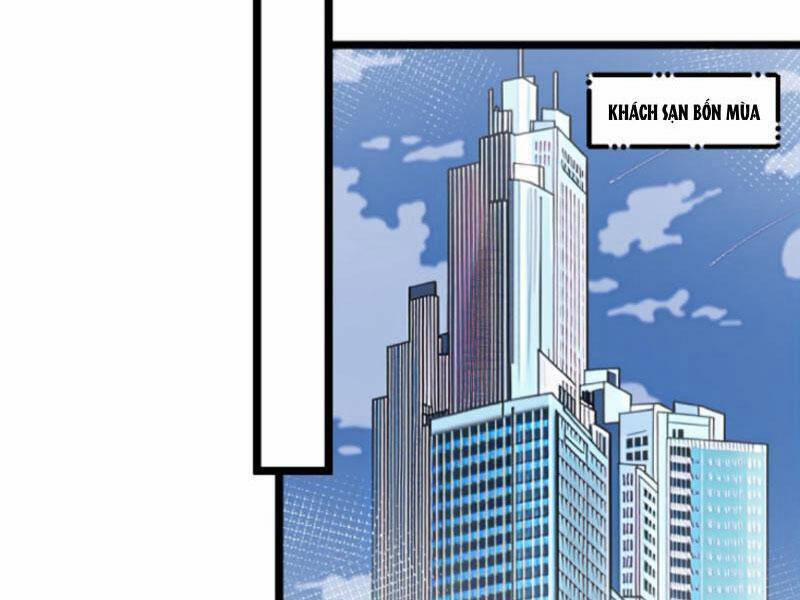 Nhân Vật Phản Diện: Sau Khi Nghe Lén Tiếng Lòng, Nữ Chính Muốn Làm Hậu Cung Của Ta! 103 trang 29