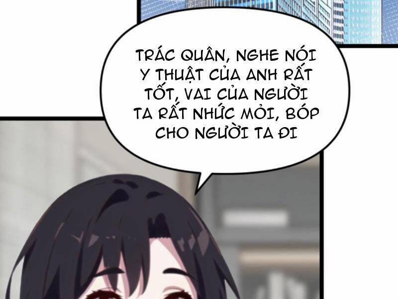 Nhân Vật Phản Diện: Sau Khi Nghe Lén Tiếng Lòng, Nữ Chính Muốn Làm Hậu Cung Của Ta! 103 trang 30