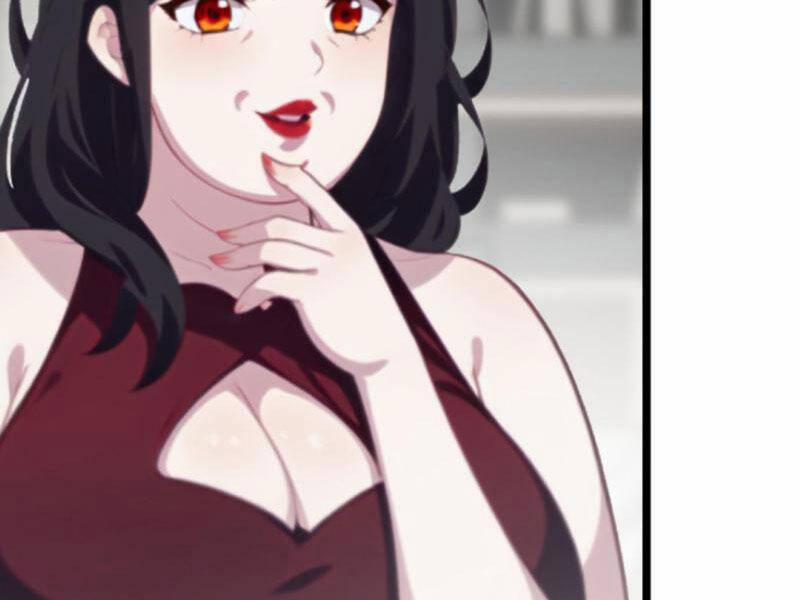 Nhân Vật Phản Diện: Sau Khi Nghe Lén Tiếng Lòng, Nữ Chính Muốn Làm Hậu Cung Của Ta! 103 trang 31