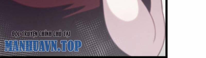 Nhân Vật Phản Diện: Sau Khi Nghe Lén Tiếng Lòng, Nữ Chính Muốn Làm Hậu Cung Của Ta! 103 trang 32