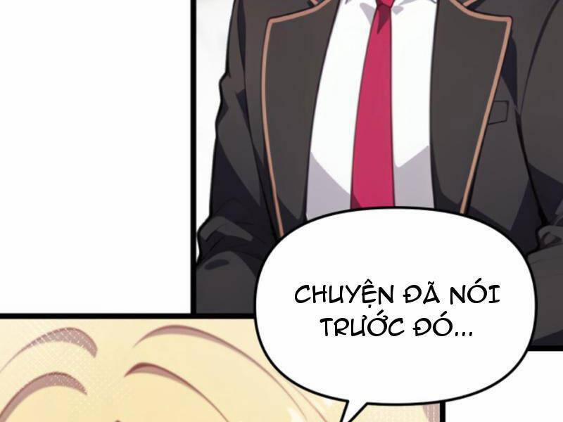 Nhân Vật Phản Diện: Sau Khi Nghe Lén Tiếng Lòng, Nữ Chính Muốn Làm Hậu Cung Của Ta! 103 trang 34