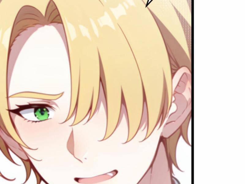 Nhân Vật Phản Diện: Sau Khi Nghe Lén Tiếng Lòng, Nữ Chính Muốn Làm Hậu Cung Của Ta! 103 trang 35