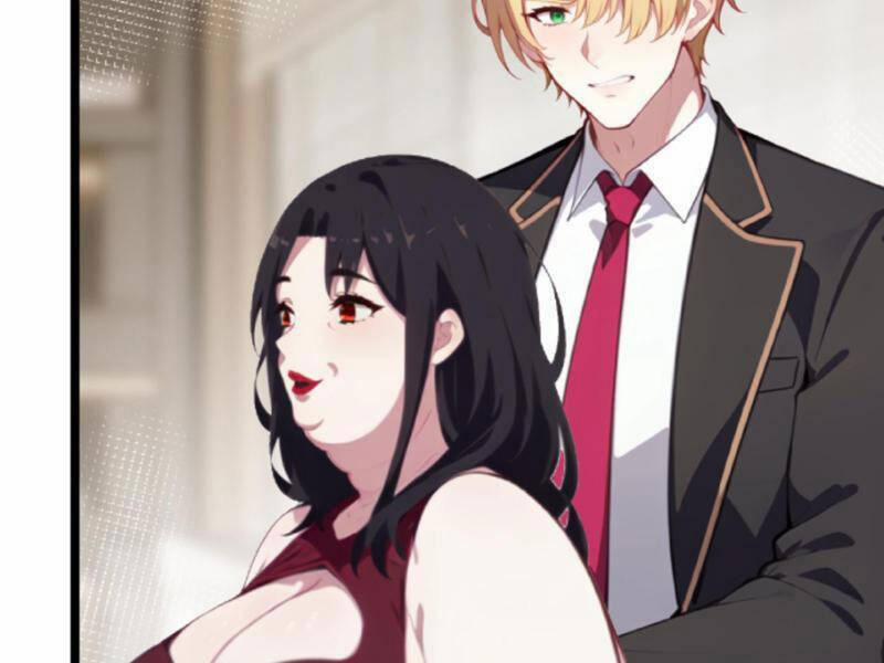 Nhân Vật Phản Diện: Sau Khi Nghe Lén Tiếng Lòng, Nữ Chính Muốn Làm Hậu Cung Của Ta! 103 trang 37