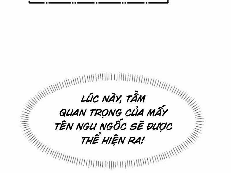 Nhân Vật Phản Diện: Sau Khi Nghe Lén Tiếng Lòng, Nữ Chính Muốn Làm Hậu Cung Của Ta! 103 trang 6