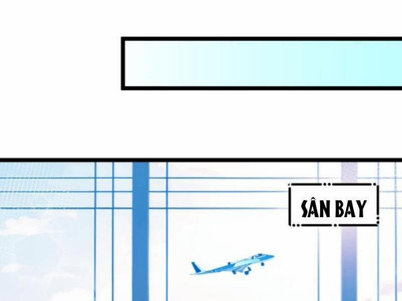 Nhân Vật Phản Diện: Sau Khi Nghe Lén Tiếng Lòng, Nữ Chính Muốn Làm Hậu Cung Của Ta! 103 trang 7