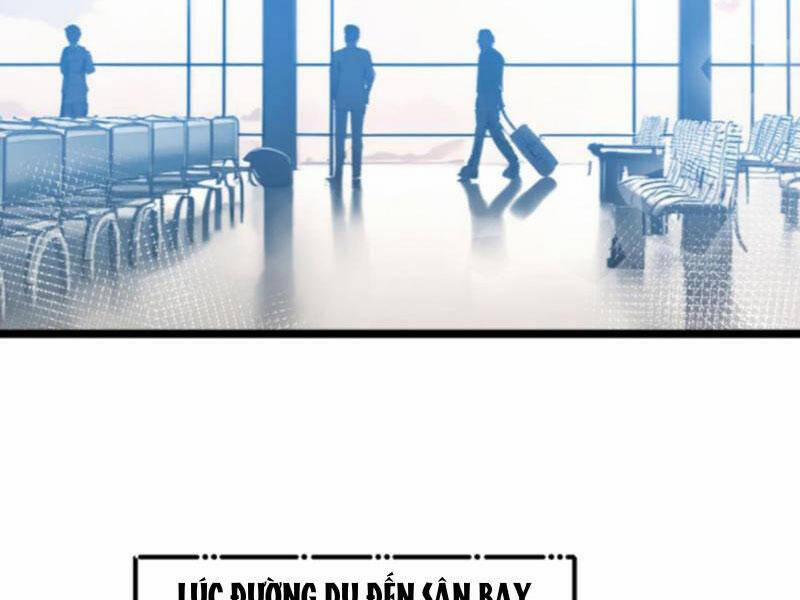 Nhân Vật Phản Diện: Sau Khi Nghe Lén Tiếng Lòng, Nữ Chính Muốn Làm Hậu Cung Của Ta! 103 trang 8