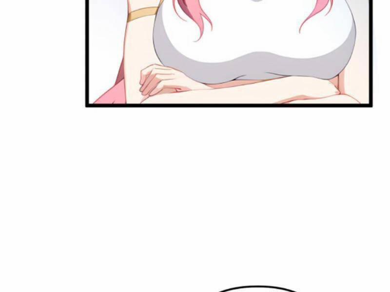 Nhân Vật Phản Diện: Sau Khi Nghe Lén Tiếng Lòng, Nữ Chính Muốn Làm Hậu Cung Của Ta! 104 trang 11