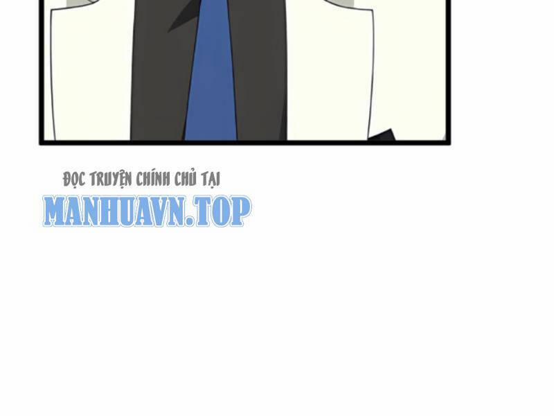 Nhân Vật Phản Diện: Sau Khi Nghe Lén Tiếng Lòng, Nữ Chính Muốn Làm Hậu Cung Của Ta! 104 trang 16