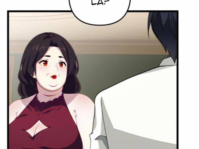 Nhân Vật Phản Diện: Sau Khi Nghe Lén Tiếng Lòng, Nữ Chính Muốn Làm Hậu Cung Của Ta! 104 trang 3