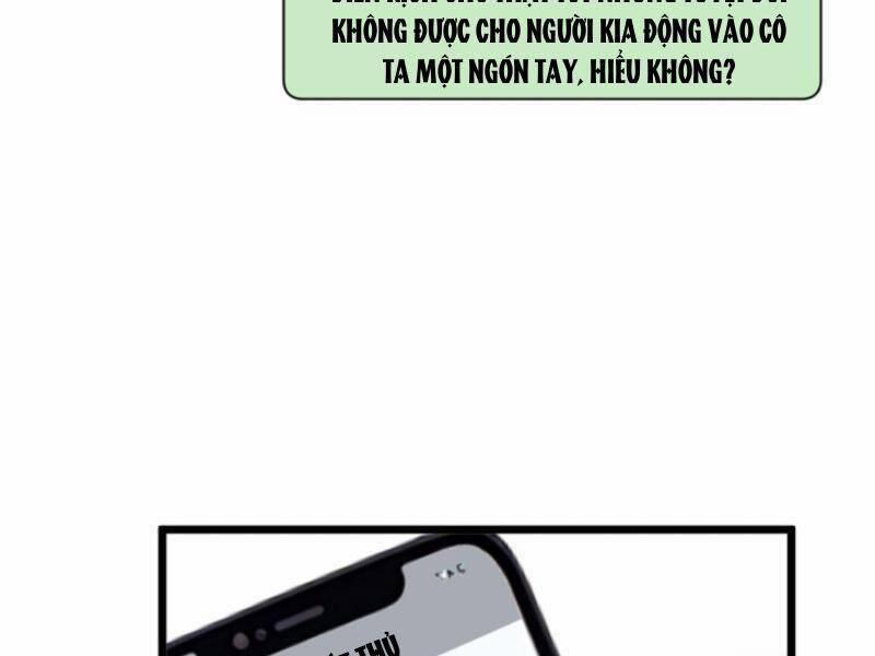 Nhân Vật Phản Diện: Sau Khi Nghe Lén Tiếng Lòng, Nữ Chính Muốn Làm Hậu Cung Của Ta! 104 trang 33