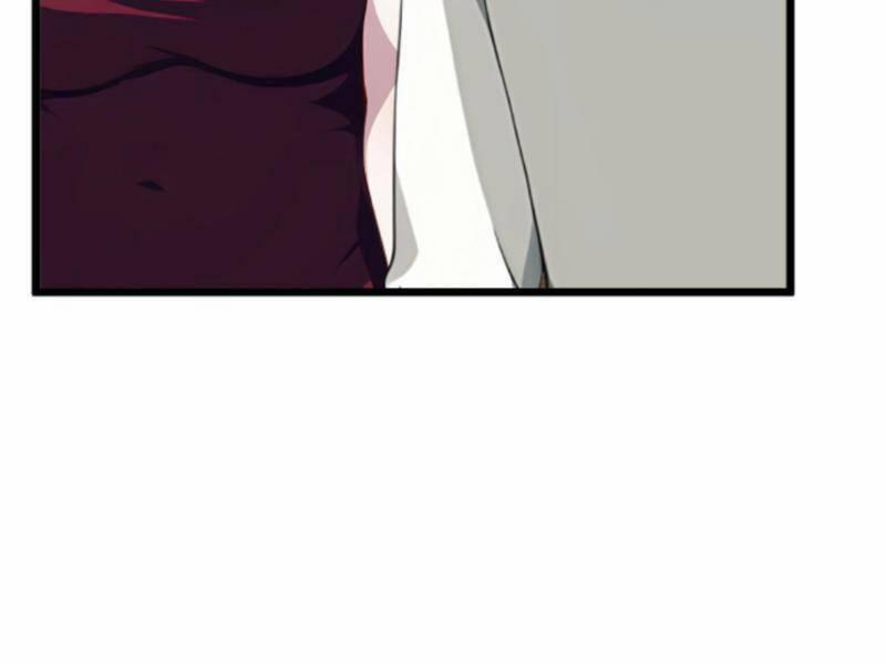 Nhân Vật Phản Diện: Sau Khi Nghe Lén Tiếng Lòng, Nữ Chính Muốn Làm Hậu Cung Của Ta! 104 trang 4