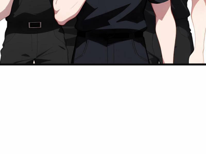 Nhân Vật Phản Diện: Sau Khi Nghe Lén Tiếng Lòng, Nữ Chính Muốn Làm Hậu Cung Của Ta! 104 trang 41