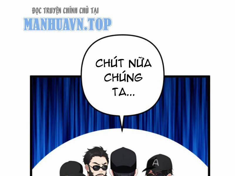 Nhân Vật Phản Diện: Sau Khi Nghe Lén Tiếng Lòng, Nữ Chính Muốn Làm Hậu Cung Của Ta! 104 trang 42