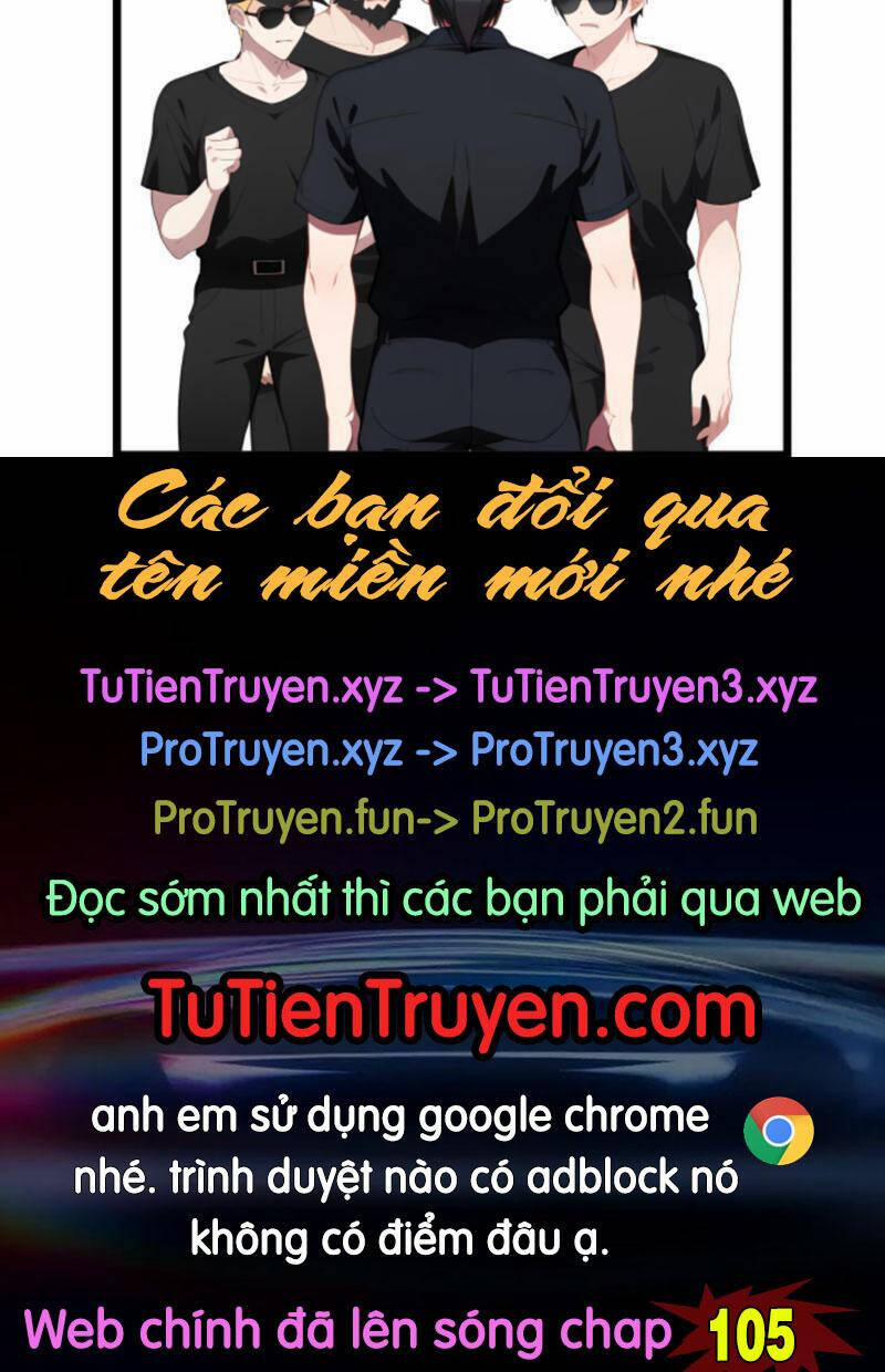 Nhân Vật Phản Diện: Sau Khi Nghe Lén Tiếng Lòng, Nữ Chính Muốn Làm Hậu Cung Của Ta! 104 trang 43