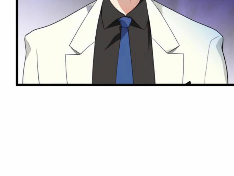 Nhân Vật Phản Diện: Sau Khi Nghe Lén Tiếng Lòng, Nữ Chính Muốn Làm Hậu Cung Của Ta! 104 trang 6