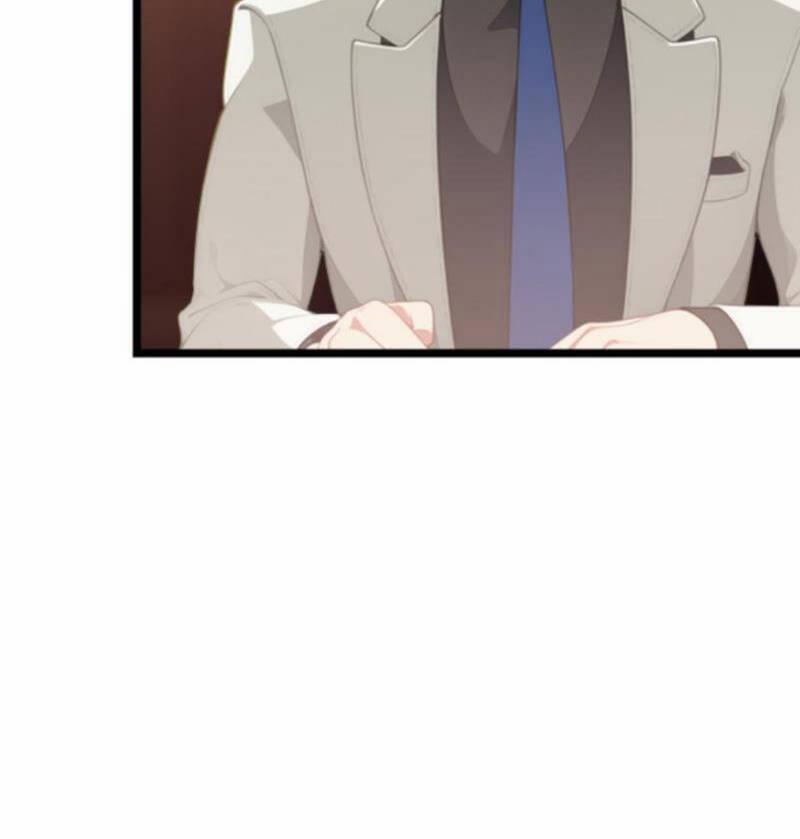 Nhân Vật Phản Diện: Sau Khi Nghe Lén Tiếng Lòng, Nữ Chính Muốn Làm Hậu Cung Của Ta! 105 trang 21