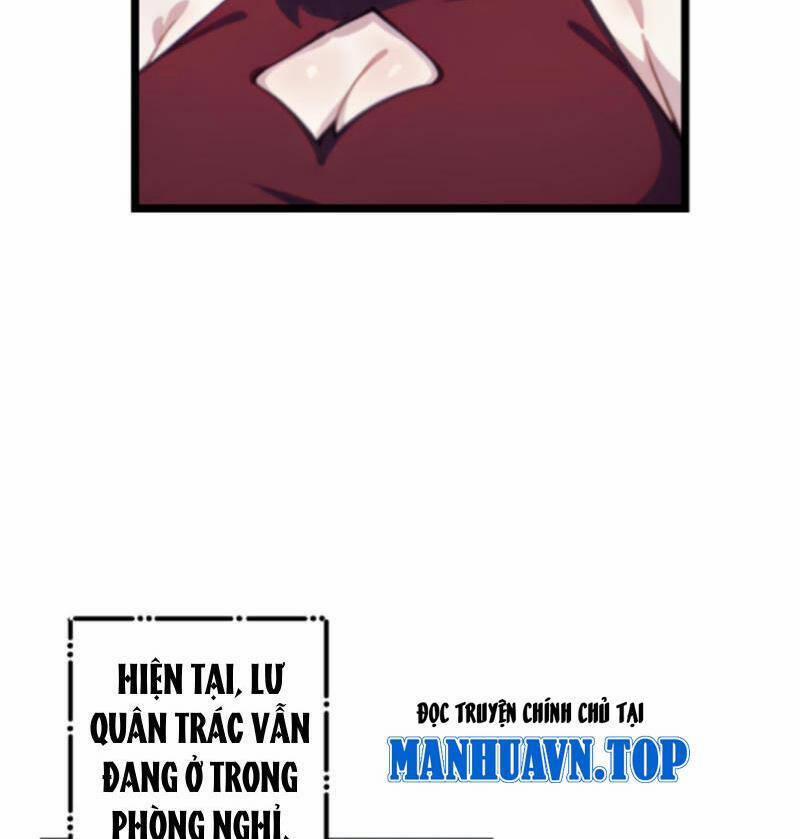 Nhân Vật Phản Diện: Sau Khi Nghe Lén Tiếng Lòng, Nữ Chính Muốn Làm Hậu Cung Của Ta! 105 trang 25