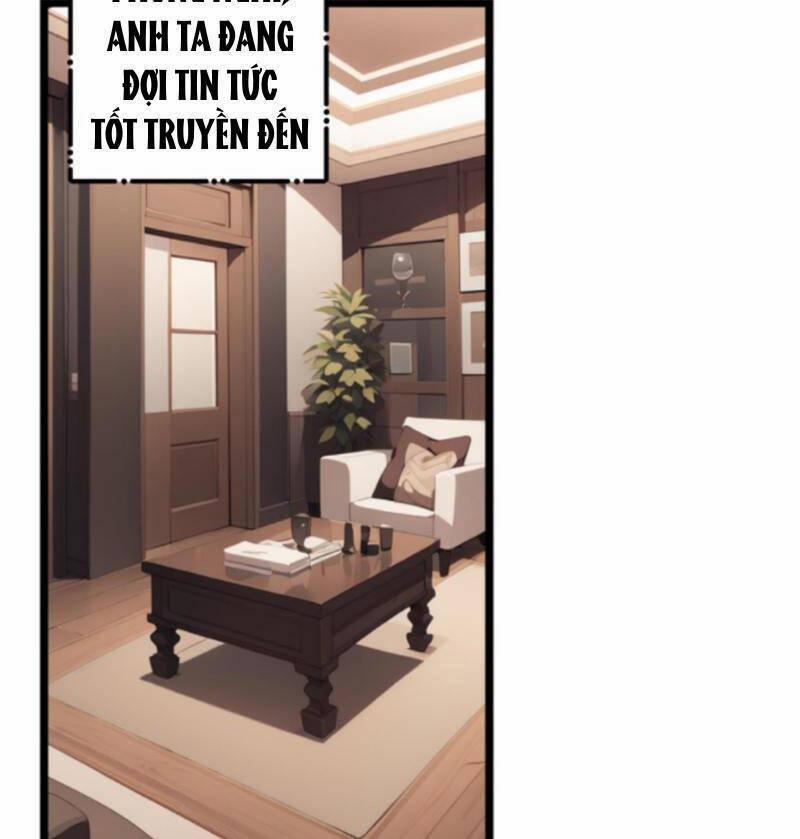 Nhân Vật Phản Diện: Sau Khi Nghe Lén Tiếng Lòng, Nữ Chính Muốn Làm Hậu Cung Của Ta! 105 trang 26