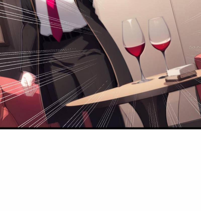 Nhân Vật Phản Diện: Sau Khi Nghe Lén Tiếng Lòng, Nữ Chính Muốn Làm Hậu Cung Của Ta! 105 trang 32