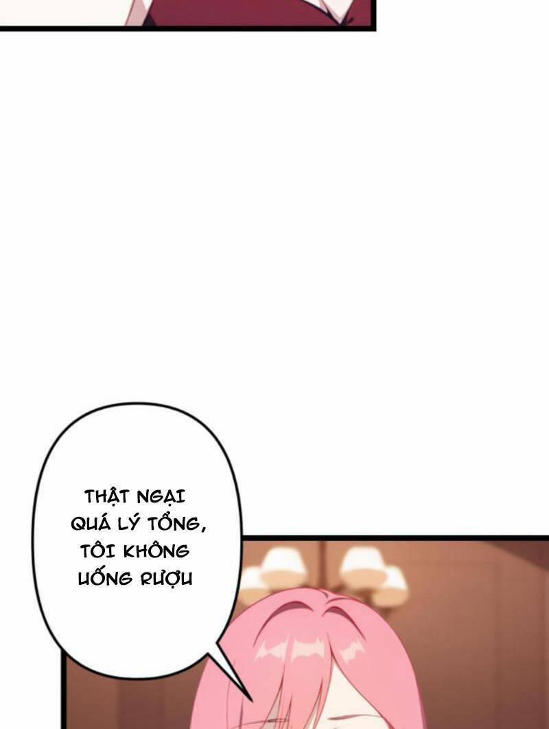 Nhân Vật Phản Diện: Sau Khi Nghe Lén Tiếng Lòng, Nữ Chính Muốn Làm Hậu Cung Của Ta! 105 trang 7