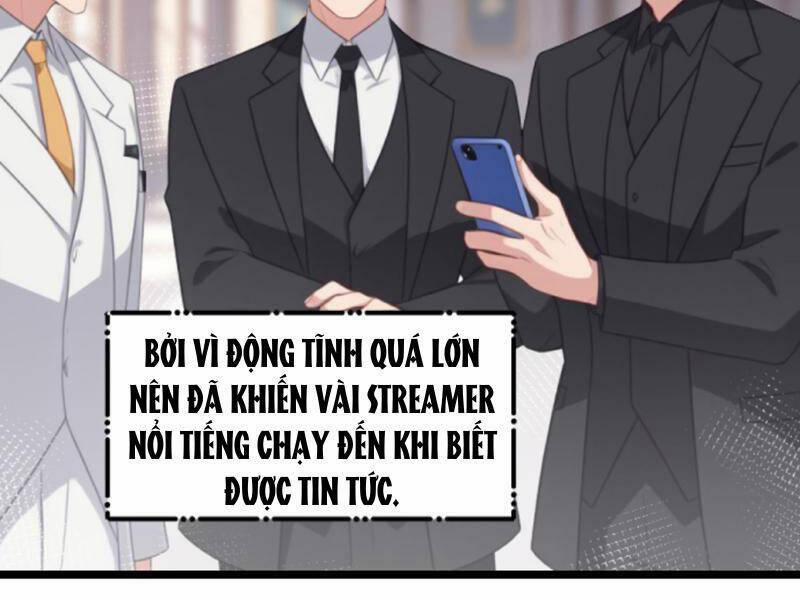 Nhân Vật Phản Diện: Sau Khi Nghe Lén Tiếng Lòng, Nữ Chính Muốn Làm Hậu Cung Của Ta! 106 trang 33