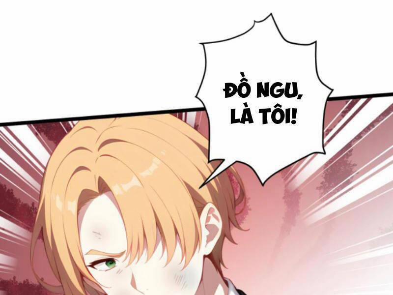 Nhân Vật Phản Diện: Sau Khi Nghe Lén Tiếng Lòng, Nữ Chính Muốn Làm Hậu Cung Của Ta! 107 trang 17