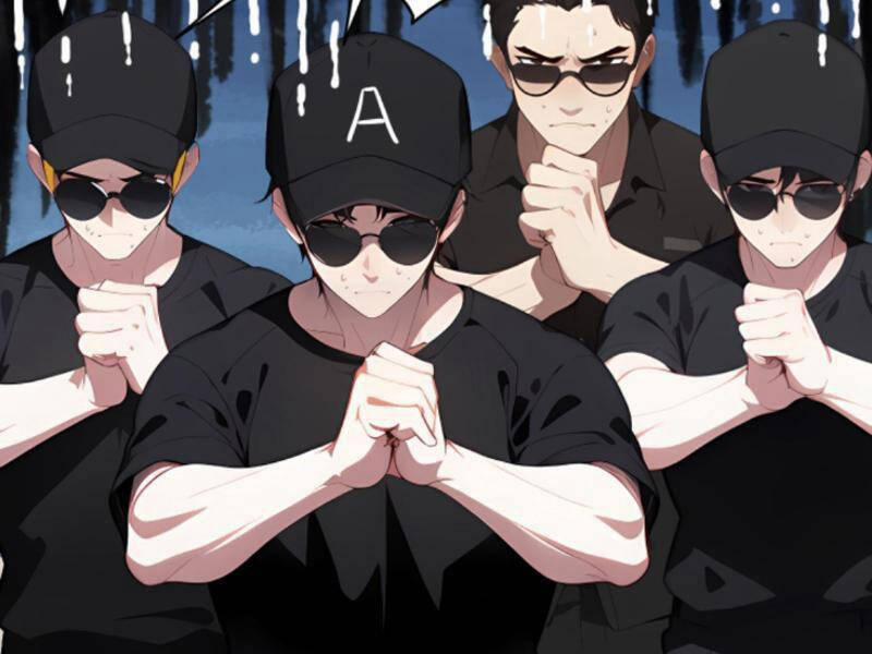 Nhân Vật Phản Diện: Sau Khi Nghe Lén Tiếng Lòng, Nữ Chính Muốn Làm Hậu Cung Của Ta! 107 trang 20