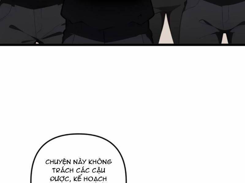 Nhân Vật Phản Diện: Sau Khi Nghe Lén Tiếng Lòng, Nữ Chính Muốn Làm Hậu Cung Của Ta! 107 trang 21