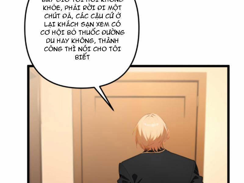 Nhân Vật Phản Diện: Sau Khi Nghe Lén Tiếng Lòng, Nữ Chính Muốn Làm Hậu Cung Của Ta! 107 trang 26