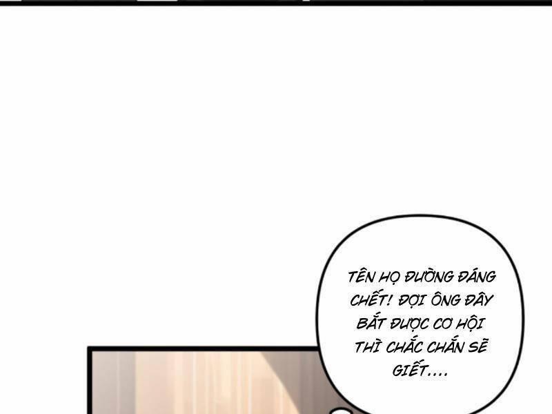 Nhân Vật Phản Diện: Sau Khi Nghe Lén Tiếng Lòng, Nữ Chính Muốn Làm Hậu Cung Của Ta! 107 trang 30