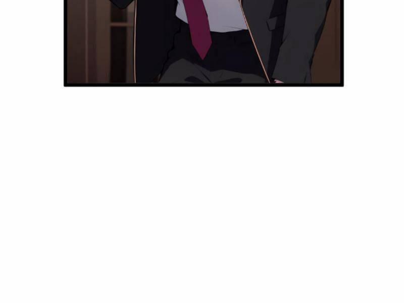 Nhân Vật Phản Diện: Sau Khi Nghe Lén Tiếng Lòng, Nữ Chính Muốn Làm Hậu Cung Của Ta! 107 trang 32